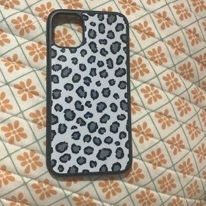 iPhone 12 phone case